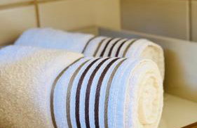 Apê com vista para o mar e clima animado - Foto 28