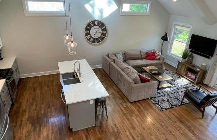 White Sands - Foto 19