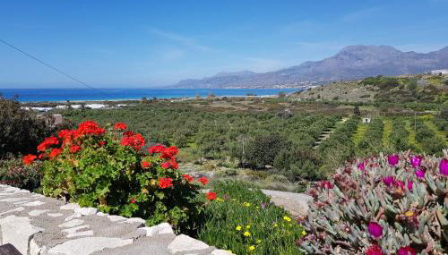 cottage du soleil - Foto 2