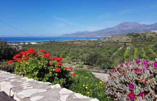 cottage du soleil - Foto 2