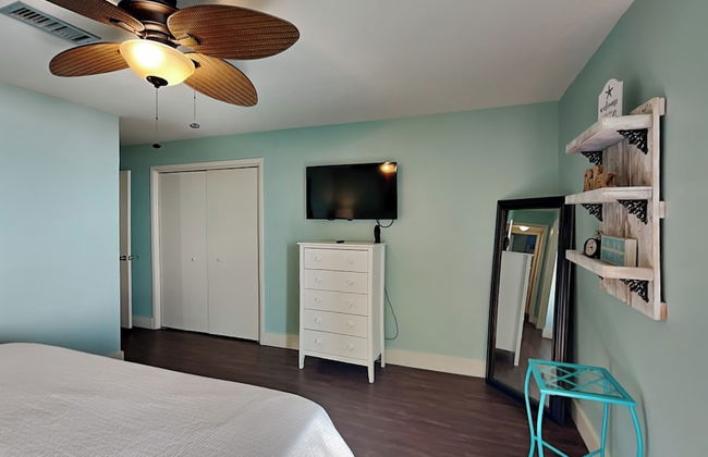 Solana Shores by SVR - Foto 13