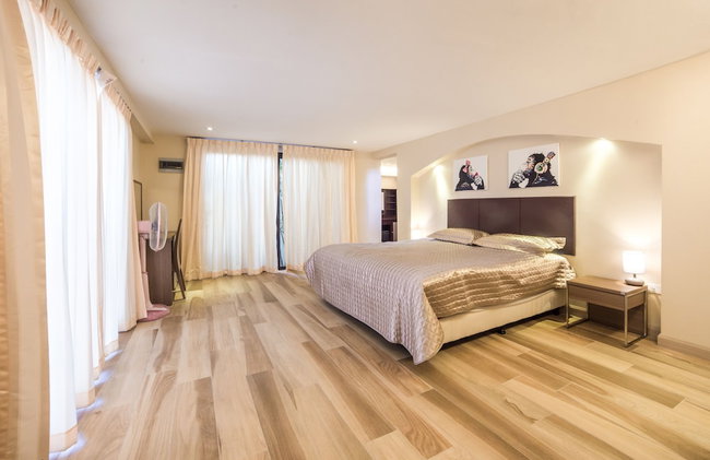 2 Bedrooms Villa Martini - Foto 6