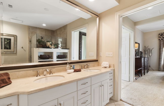 Condos by Ave Maria Rentals - Foto 75