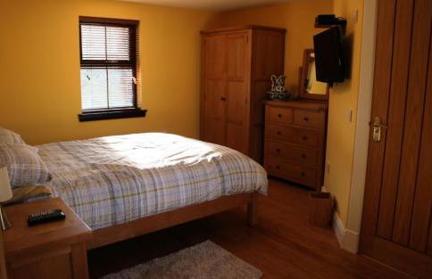 Fairy Glen Cottage - Foto 36