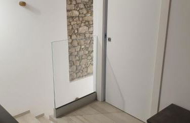 CASA DEL LAGO - Foto 22