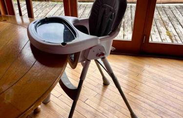 Lake Michigan Cabin w/Hot Tub & Stunning Views - Foto 44