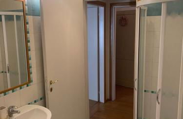 Agriturismo Barchessa - Foto 103