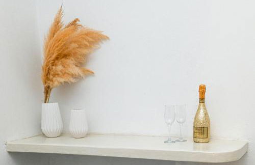 Villa Maina - Foto 21