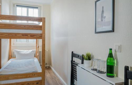 Alte Feuerwache - Foto 64