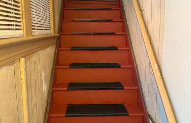 Comfortable 3-BR Home Minutes From UB South & Shop - Foto 16