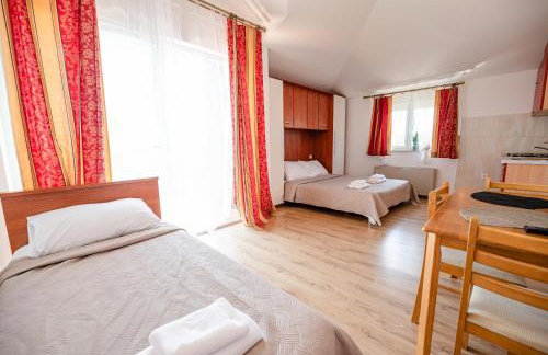 Villa Heaven - Foto 60