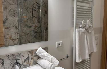 Agriturismo Casa del Massaro - Foto 22