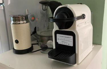 Estudio en la playa de Calafell. Barcelona - Photo 7