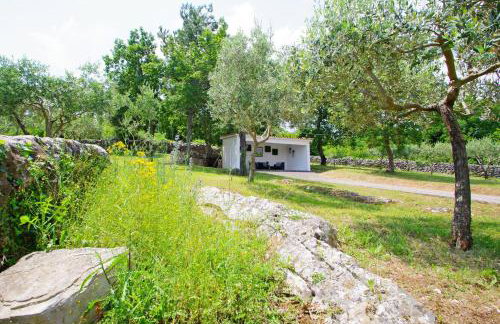 Apartments Nikolina - Photo 19