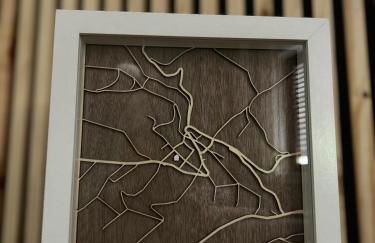 Ferienwohnung Kapellenblick - Foto 10