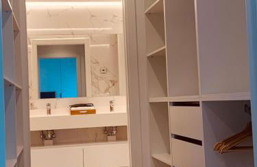 CANELAS PREMIUM NUEVOS con PISCINA, AMPLIAS TERRAZAS Y GARAJE - Foto 46