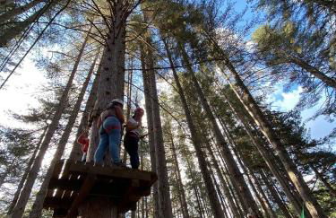 Chalet Natura Sport&Relax - Foto 45