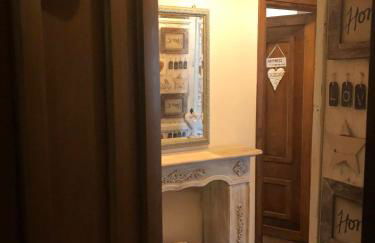 Colle House - Foto 1