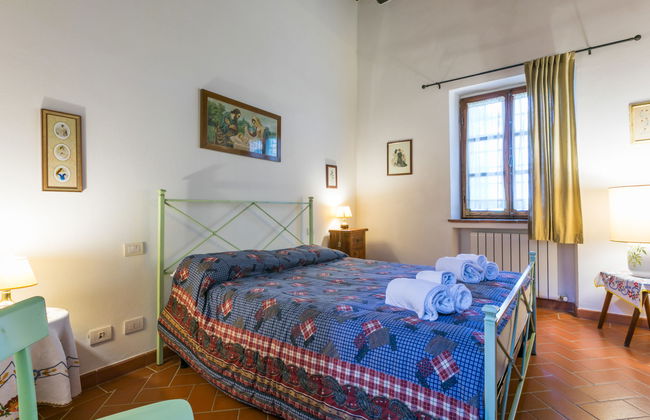 Giuggiolo - Giuggiolo 3 - Foto 13