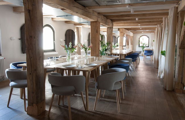 Apartamenty Monka - Photo 58