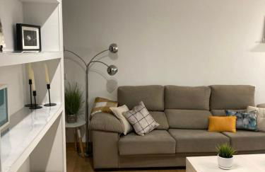 Ondartxo - ONGI ETORRI - Foto 3