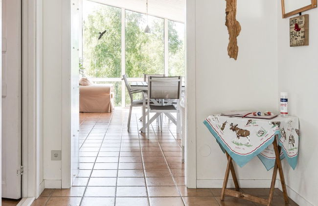 Erikstorp Villan - Foto 25