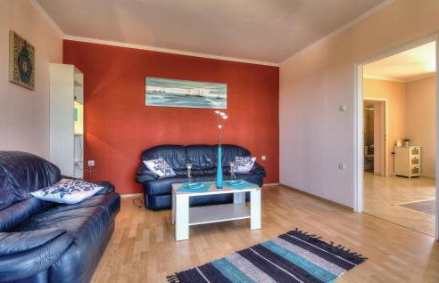 Holiday Home Radmani Li - Photo 14