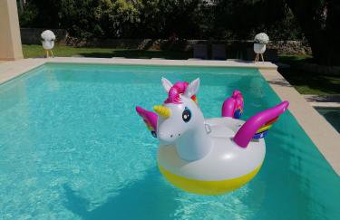 Cedar Tree Villa - Foto 73