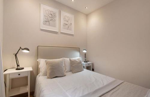 Casa Viola - Foto 15