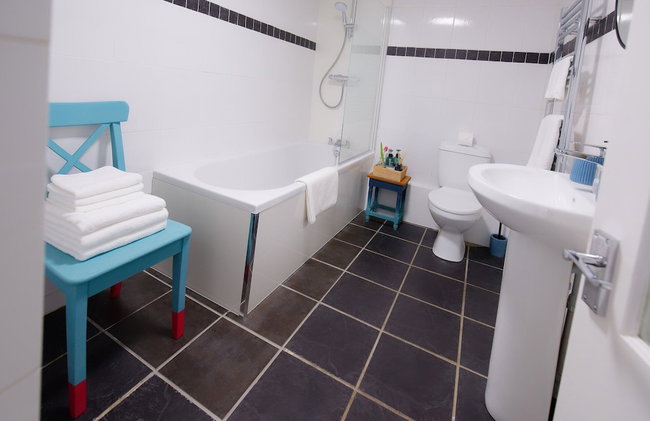 3 Bed Home near Hiking Trails & Parks - Foto 42