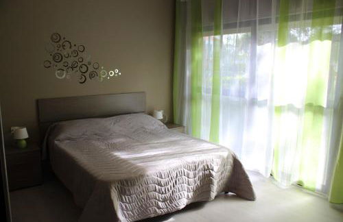 Casa EUROPA - Foto 23