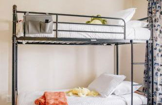 The Salty Turtle - Foto 21