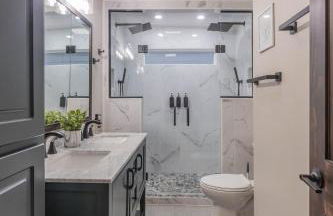 Nickajack Overlook - Foto 18