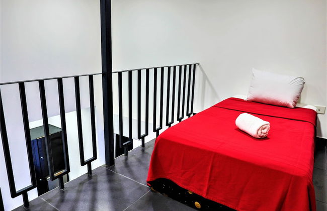 Hotel Colonial Playa del Carmen - Photo 26