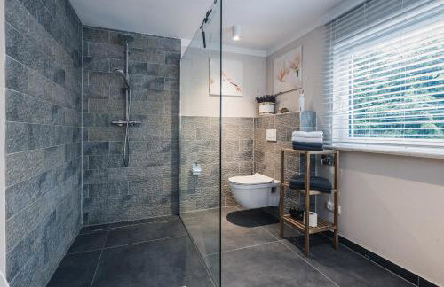 Ferienwohnung "MeerTied" - Ankommen und Entspannen - Foto 42