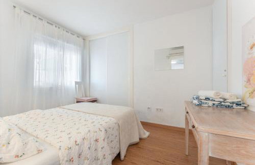Costa Del Sol Marina - Foto 14