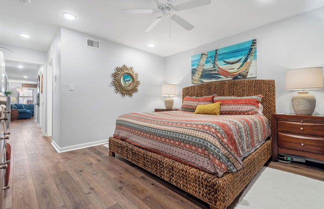 Sunrise Villas Condos - Foto 14