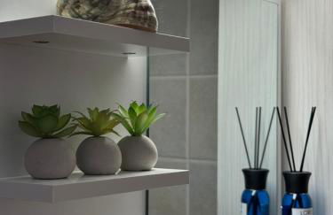 Aktea Apartments I - Foto 23