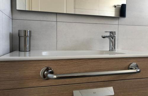 Apartamentos Tahona FUERTEVENTURA - Foto 50