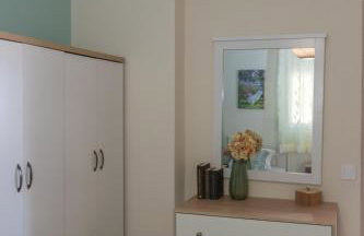 Vecchia Casa - Foto 34