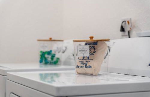 Bay Fliers Retreat - Foto 19