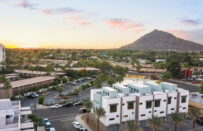 Soulshine Studio in Scottsdale - Foto 12