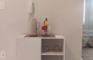 Encanto Vale do Sol - Foto 13