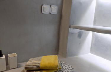 Imarkellis Santorini Cave House with yard - Foto 20