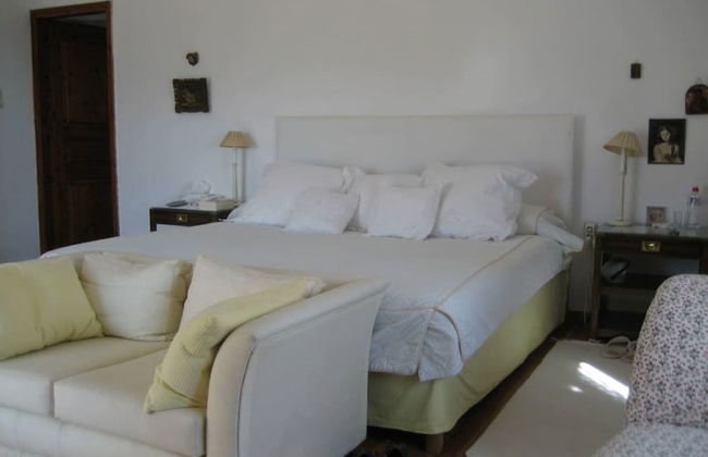 Stunning Family Villa Nestled in Nature With Spece - Foto 13