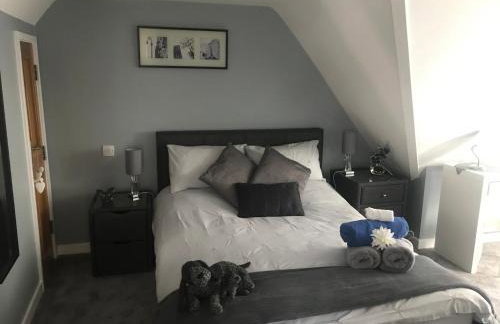 The spinney home stay - Foto 62