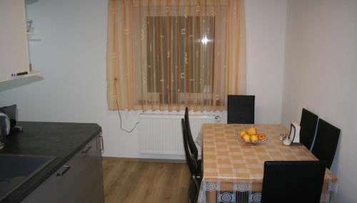 Privat Unterkunft Schreiber - Foto 2