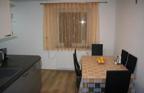 Privat Unterkunft Schreiber - Foto 2