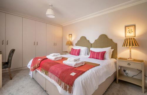 Brewhouse Flat - Photo 7