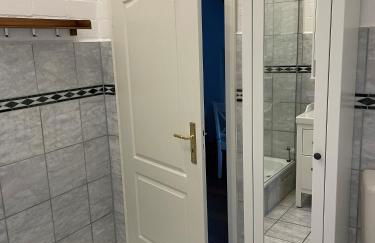 Bielenberg 37 - Foto 6